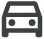 p30-lite_icon_302