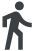p30-lite_icon_304