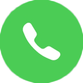 p30-lite_icon_306