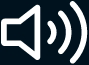 p30-lite_icon_308