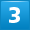 sb_icon_num_03