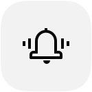 oppo-reno3-a_icon_005