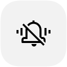 oppo-reno3-a_icon_006