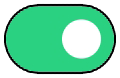 oppo-reno3-a_icon_010