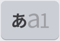 oppo-reno3-a_icon_024