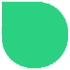 oppo-reno3-a_icon_030