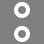 oppo-reno3-a_icon_031