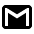 oppo-reno3-a_icon_035