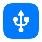 oppo-reno3-a_icon_038