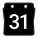 oppo-reno3-a_icon_041