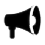 oppo-reno3-a_icon_043
