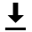 oppo-reno3-a_icon_044