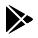 oppo-reno3-a_icon_045