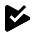 oppo-reno3-a_icon_046