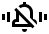 oppo-reno3-a_icon_051