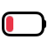 oppo-reno3-a_icon_064