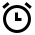 oppo-reno3-a_icon_071