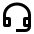 oppo-reno3-a_icon_073