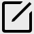 oppo-reno3-a_icon_074