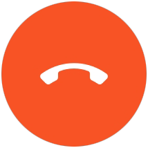oppo-reno3-a_icon_077