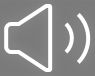 oppo-reno3-a_icon_080