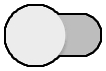 oppo-reno3-a_icon_086