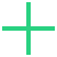 oppo-reno3-a_icon_088