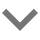 oppo-reno3-a_icon_118