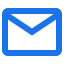 oppo-reno3-a_icon_123