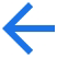 oppo-reno3-a_icon_124