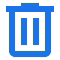oppo-reno3-a_icon_125