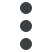 oppo-reno3-a_icon_127