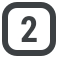 oppo-reno3-a_icon_128