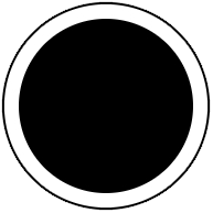 oppo-reno3-a_icon_136