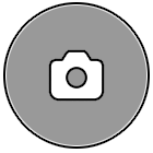 oppo-reno3-a_icon_140