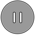 oppo-reno3-a_icon_141
