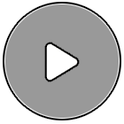 oppo-reno3-a_icon_142