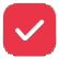 oppo-reno3-a_icon_146