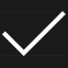 oppo-reno3-a_icon_148