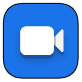 oppo-reno3-a_icon_152