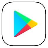 oppo-reno3-a_icon_159