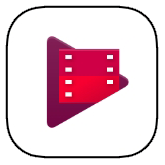 oppo-reno3-a_icon_160