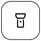 oppo-reno3-a_icon_198