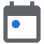 oppo-reno3-a_icon_199