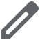 oppo-reno3-a_icon_200