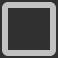 oppo-reno3-a_icon_210