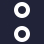 oppo-reno3-a_icon_215