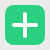 oppo-reno3-a_icon_217