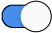 oppo-reno3-a_icon_220