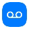 oppo-reno3-a_icon_a_002